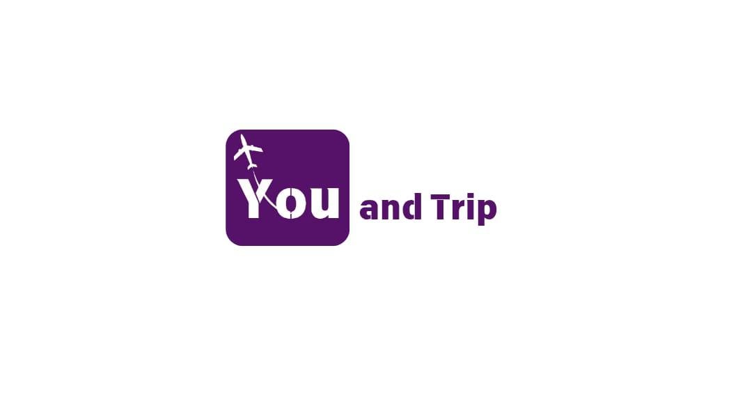 YouAndTrip team in the mountains